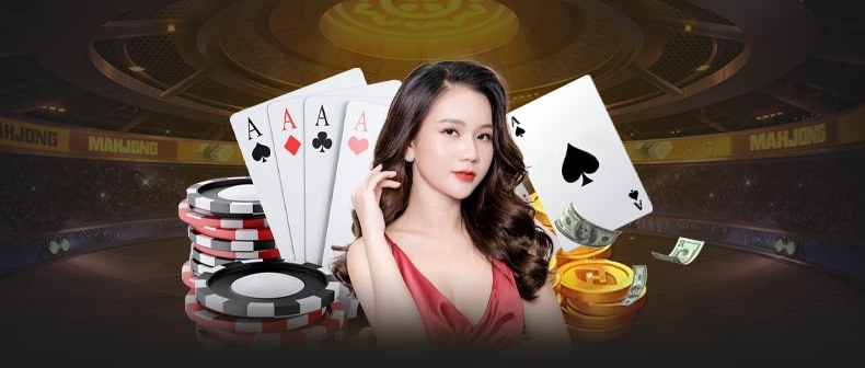 Popular games section - 2